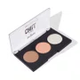 Paleta Catharine Hill Sculpt Chill 1022/K1