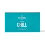 Paleta Catharine Hill Sculpt Chill 1022/K1