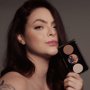 Paleta Catharine Hill Sculpt Chill 1022/K1