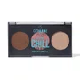 Paleta Catharine Hill Sculpt Chill 1022/K2