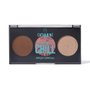 Paleta Catharine Hill Sculpt Chill 1022/K2
