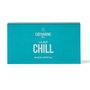 Paleta Catharine Hill Sculpt Chill 1022/K2