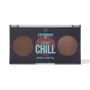 Paleta Catharine Hill Sculpt Chill 1022/K3