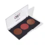 Paleta Catharine Hill Sculpt Chill 1022/K3