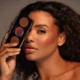 Paleta Catharine Hill Sculpt Chill 1022/K3