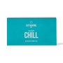 Paleta Catharine Hill Sculpt Chill 1022/K3