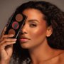 Paleta Catharine Hill Sculpt Chill 1022/K3