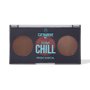 Paleta Catharine Hill Sculpt Chill 1022/K3