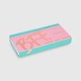 Paleta de Contorno Blush Iluminador Vizzela BFF 01