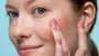 Paleta De Contorno/Iluminador/Blush Ruby Rose Feels Mood HB 7526