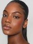 Paleta De Contorno/Iluminador/Blush Ruby Rose Feels Mood  HB 7526 - Cor T20/I30/B90