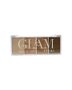 Paleta de Contorno Vivai Glam 1204.1.1 Cor:Único;Tamanho:Único