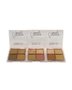 Paleta de Corretivo Pink 21 Creamy CS3647 - Cor 1 Cor:1 ;Tamanho:Único