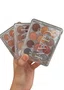 Paleta de Sombra 12 Cores Vivai Glam 4103.1.1 - Cor B