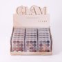 Paleta de Sombra 12 Cores Vivai Glam 4103.1.1 - Cor B