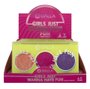Paleta de Sombras 03 Cores Cremosa Dalla