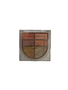 Paleta de Sombras 06 Cores Pink 21 Perfect Glowy Mix CS5363 - Cor 1