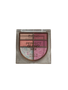 Paleta de Sombras 06 Cores Pink 21 Perfect Glowy Mix CS5363 - Cor 2