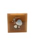 Paleta de Sombras 09 Cores Luisance Drop Collection L2068 - Cor B Cor:Vermelho;Tamanho:Único