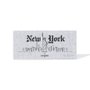 Paleta De Sombras 10 Cores Catharine Hill New York 1017/A1