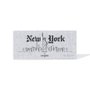 Paleta De Sombras 10 Cores Catharine Hill New York 1017/A1