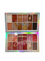Paleta de Sombras 12 Cores Labranche LA2250 - Cor B