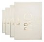 Paleta De Sombras 35 Cores Luisance Pro Daily L3215