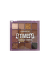 Paleta de Sombras Labranche 16 Cores 4 Times L8102 - Cor A