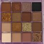 Paleta de Sombras Labranche 16 Cores 4 Times L8102 - Cor A