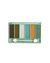 Paleta De Sombras Luisance 6 Cores Daisy Collection L3191 Cor:Único;Tamanho:Único