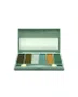 Paleta De Sombras Luisance 6 Cores Daisy Collection L3191 Cor:Único;Tamanho:Único