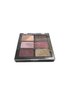 Paleta de Sombras Miss Rôse 6 Cores MR018 - Cor 02