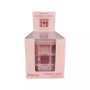 Paleta De Sombras Ruby Rose 9 Cores Cosmic Mist HB-E2204