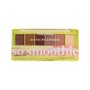 Paleta de Sombras Ruby Rose So Smoothie 6 Cores HB F-529