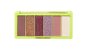 Paleta de Sombras Ruby Rose So Smoothie 6 Cores HB F-529