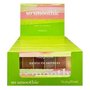 Paleta de Sombras Ruby Rose So Smoothie 6 Cores HB F-529