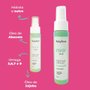 Perfume Capilar Ruby Rose Reviv Hair Berry Dreams HB 806/2