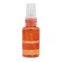Perfume de Cabelo Shine's Ray Flower