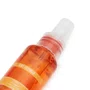 Perfume de Cabelo Shine's Ray Flower