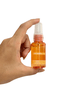 Perfume de Cabelo Shine's Ray Flower