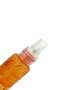 Perfume de Cabelo Shine's Ray Flower