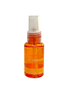 Perfume de Cabelo Shine's Ray Flower