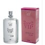 Perfume Soul 2 One 2 Vip 50ML Cor:Único;Tamanho:Único