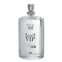Perfume Soul 2 One 2 Vip 50ML Cor:Único;Tamanho:Único