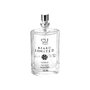 Perfume Soul Azaro Limited 50ML Cor:Único;Tamanho:Único