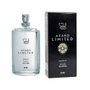 Perfume Soul Azaro Limited 50ML Cor:Único;Tamanho:Único