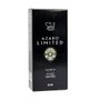 Perfume Soul Azaro Limited 50ML Cor:Único;Tamanho:Único