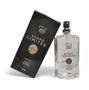 Perfume Soul Azaro Limited 50ML Cor:Único;Tamanho:Único