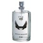 Perfume Soul Invict 50ML Cor:Único;Tamanho:Único