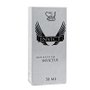 Perfume Soul Invict 50ML Cor:Único;Tamanho:Único